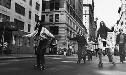 5 Proven Ways to Celebrate Earth Day Daily