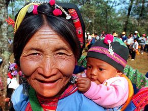 Do Carbon Emissions Affect Human Happiness? A Closer Look