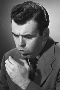 Does Air Pollution Threaten Your Heart Health? Find Out How