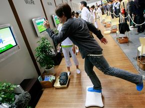 Understanding Green Gaming: Sustainable Practices in the Video Game Industry