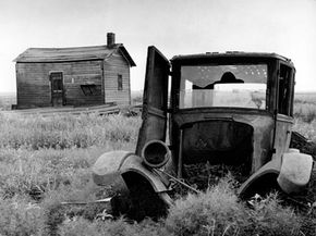 Understanding Desertification: Causes, Effects, and Prevention