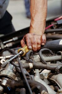 Boosting Car Fuel Efficiency with Electric Assistance: Proven Strategies