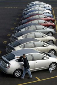 The Green Consumerism Paradox: Analyzing the Sustainability of Everyday Purchases