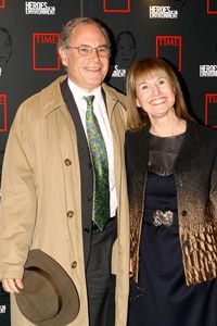 The Chicago Climate Exchange: How It Drives Carbon Trading and Sustainability