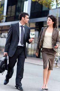 Understanding Walk Score: What It Is and Why It Matters