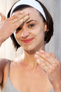 Are Your Bath Habits Harmful to Marine Life? Learn the Truth