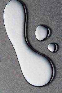 Are CFLs Riskier Than Fish? Examining Mercury Exposure from Lightbulbs and Seafood