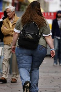 Exploring the Link Between Fuel Costs and Obesity Rates