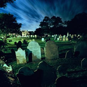 Does Your Body Generate Power After Death? Exploring Microbial Fuel Cells