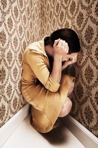 Understanding Eco-Anxiety: How It Affects Us and What to Do