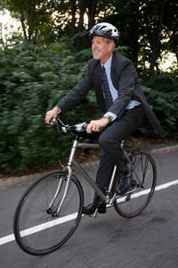 Debunking the Top 5 Green Living Myths