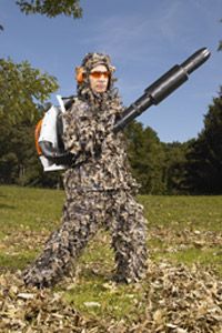 What Impact Will Global Warming Have on Autumn? Insights and Predictions