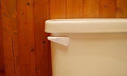 10 Innovative Alternative Energy Sources