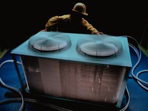 Understanding Thermal Technology: Applications and Impact