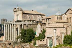 Urban Planning Explained: The Strategic Design of Modern Cities