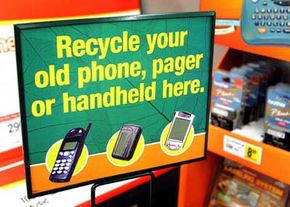 How Earth911.org Operates: A Clear Guide to Eco‑Friendly Action