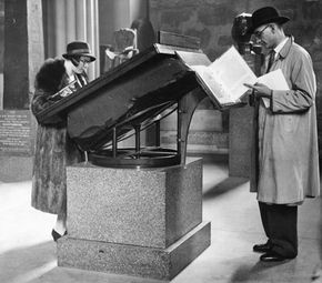 Unveiling the Rosetta Stone: How It Deciphers Ancient Scripts