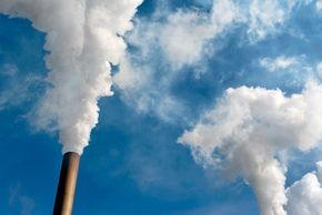 How Carbon Tax Works: A Proven Tool to Cut Emissions