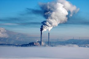 Understanding Carbon Trading: A Proven Path to Reduce Emissions