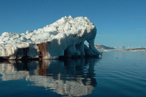 Understanding the Greenhouse Effect: How It Shapes Earth s Climate