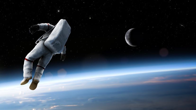 Understanding Gravity: How It Works and Why It Matters