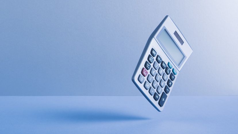 Understanding Solar Cells: How They Convert Sunlight into Energy