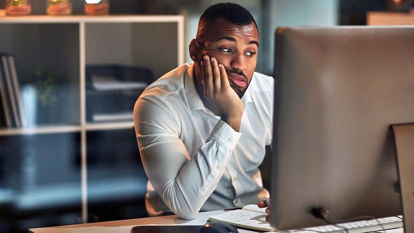 Master Your Productivity with the Pomodoro Technique: Focus 25 Minutes, Achieve More