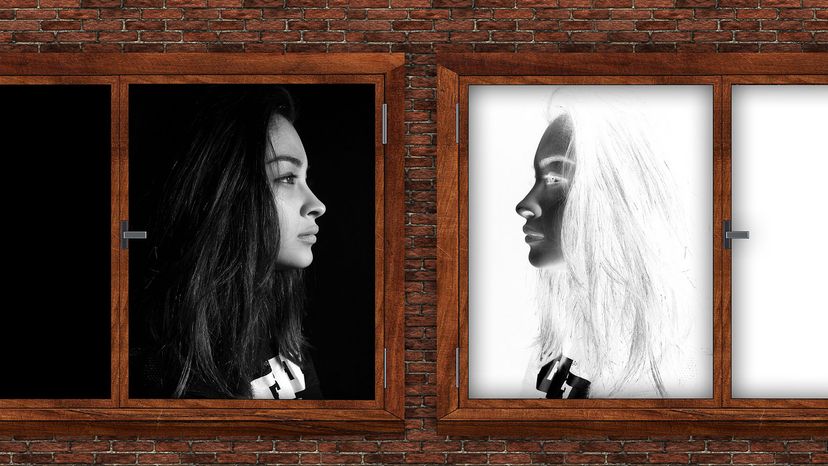 Do You Truly Have an Inner Voice? Many People Don t – What It Means