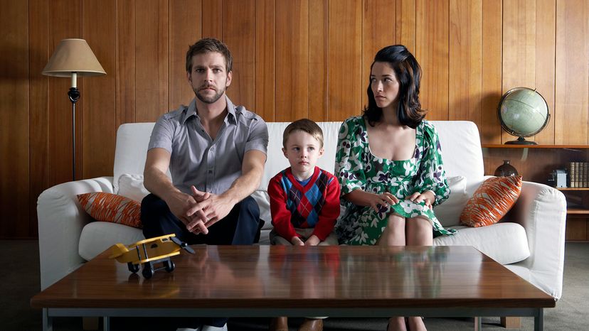 Freud and the Oedipus Complex: Are Their Ideas Still Relevant?