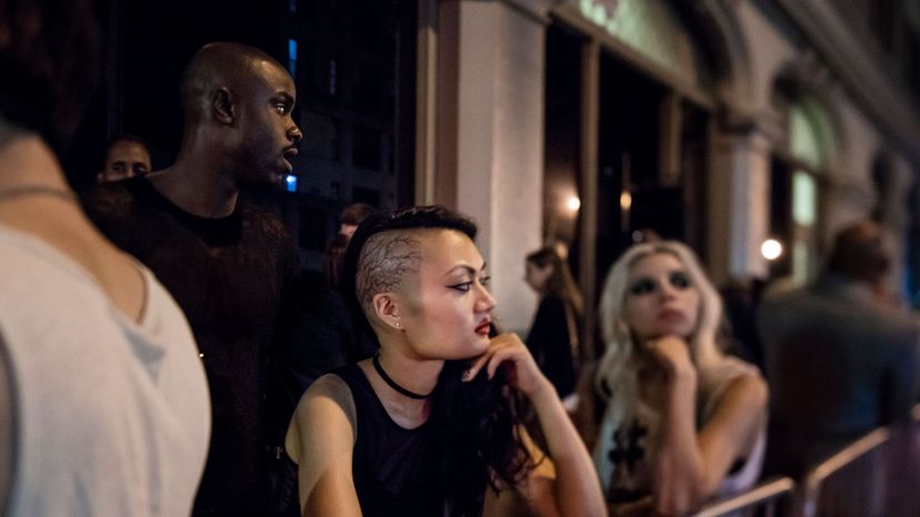 Understanding Why People Flake Out: Common Reasons & Solutions