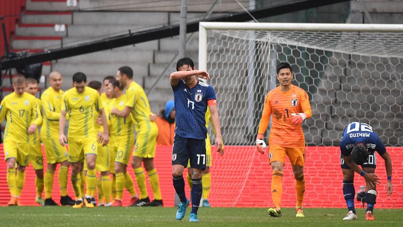 Understanding Regret: Why We Experience It and How to Overcome It