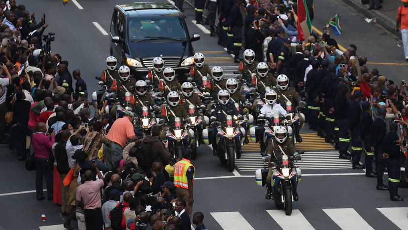 The Mandela Effect Explained: Why Our Memories Can Be Wrong