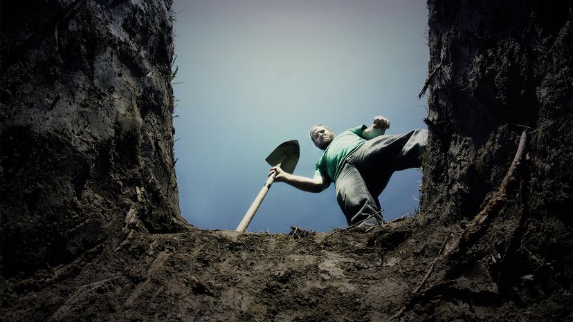 5 Famous Cases of Bodies That Keep Getting Exhumed