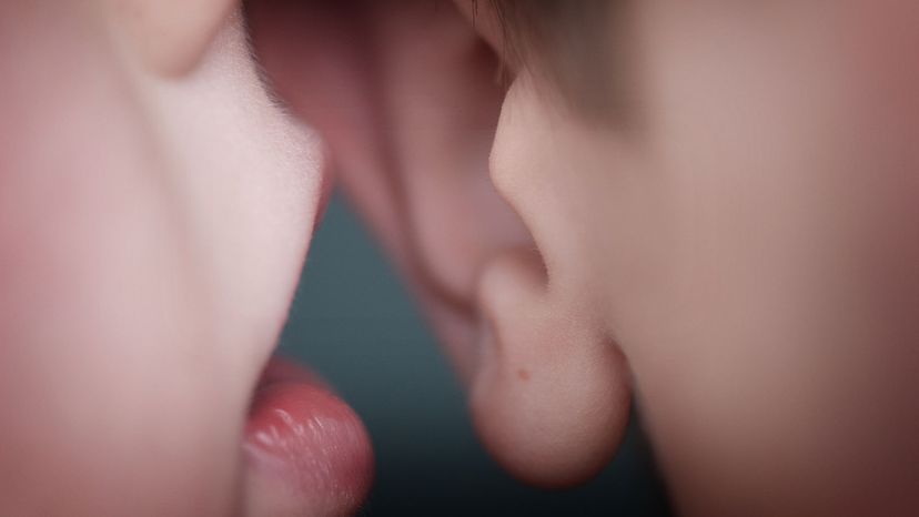 Science Explores Why Some Love ASMR Videos While Others Dislike Them