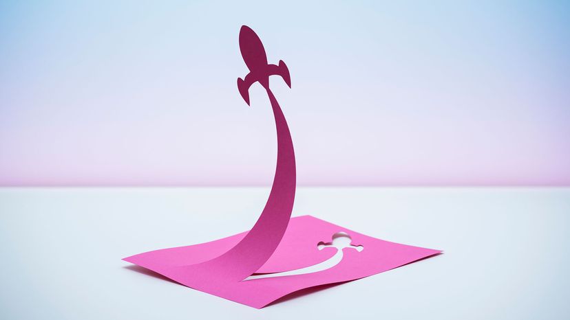 5 Proven Daily Habits to Transform Your Life in 2024