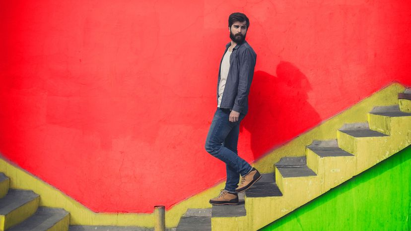 Why We Don t Hear Our Own Footsteps: The Science Behind Self-Perception