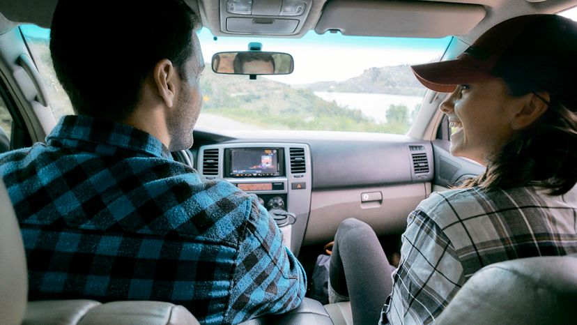 Which Gender Outperforms the Other in Navigation? Insights from UC Santa Barbara Study