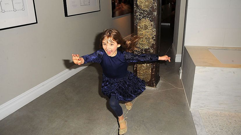 10 Remarkable Child Prodigies Who Inspire Us All