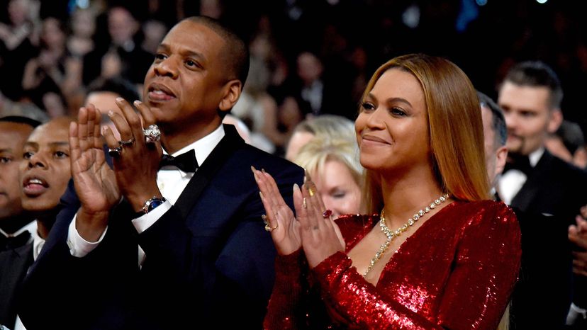 Is Cheating Inherited? Exploring the Genetics Behind Infidelity