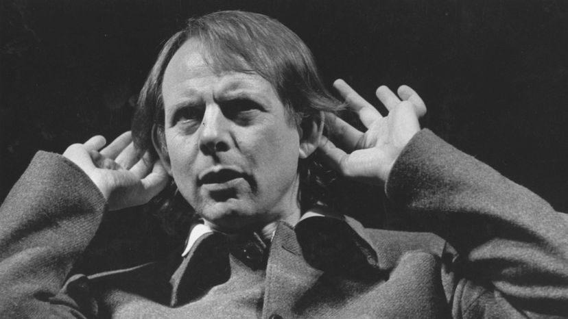 Can Your Brain Detect Sound Without Hearing It?