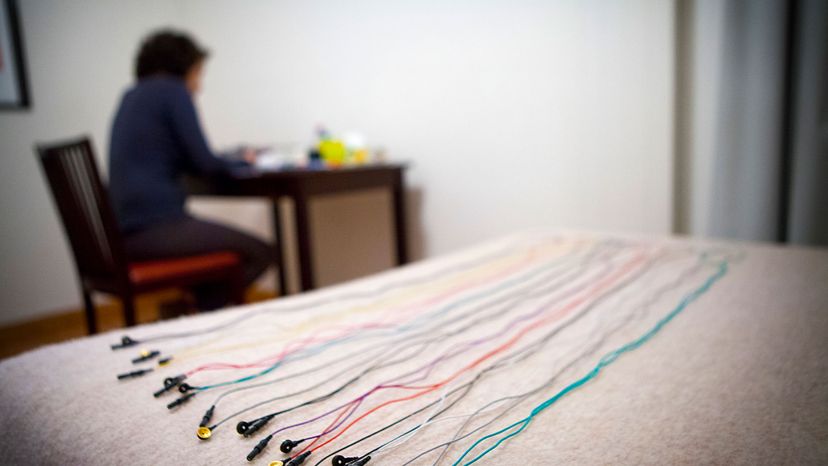 10 Key Study Biases Researchers Must Understand