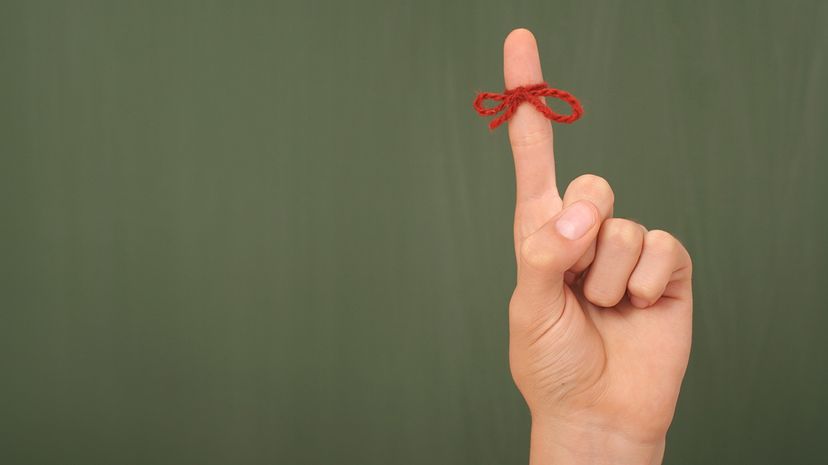 Forgetting: A Hidden Advantage in Decision-Making