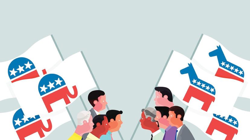 Cash Won t Change Minds: Why People Reject Opposing Views