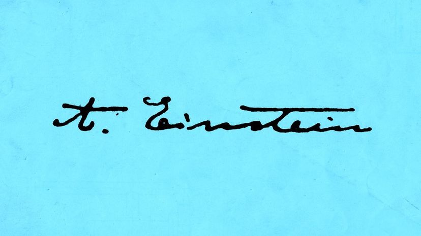 Decoding Your Signature: Insights into Personality and Behavior