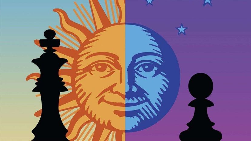 When Is the Best Time of Day to Make Decisions? Insights from a Chess Study