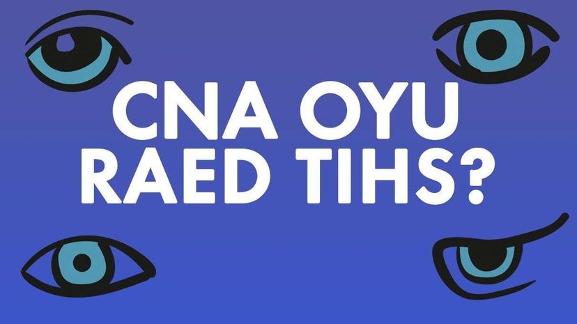 Decoding Scrambled Words: When the Human Brain Can Still Understand Them