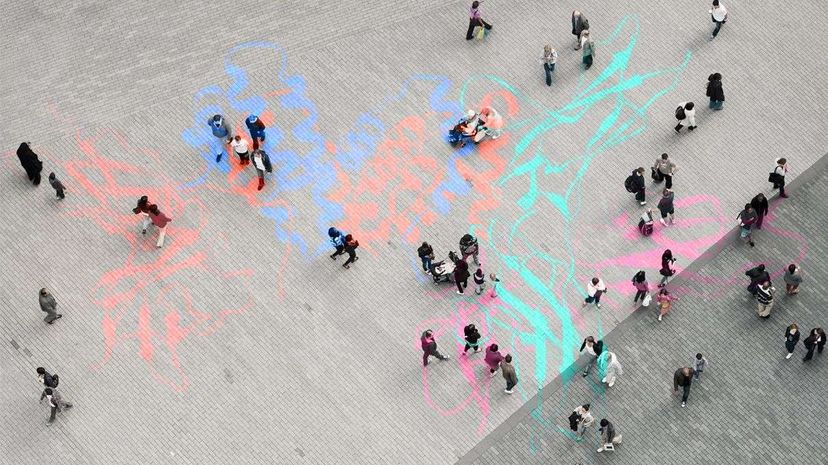 How Microbes Influence Human Personality: New Research Reveals the Connection