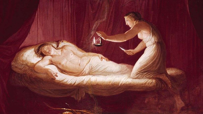 Gender Differences in Murder: How Motive and Method Vary in Swedish Homicides