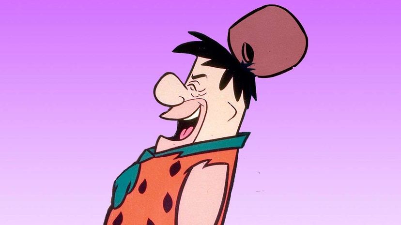 Breaking the Myth: Head Injuries Don t Cure Amnesia