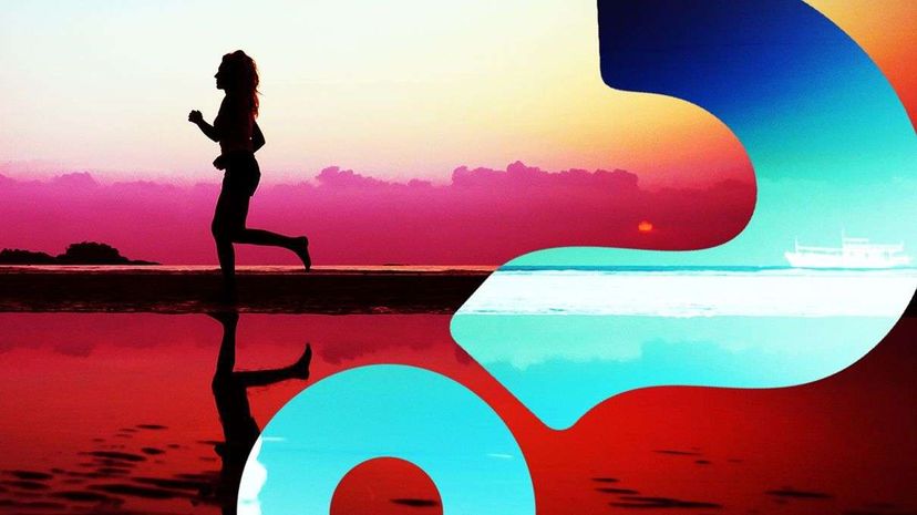 Boost Your Memory: Exercise Four Hours After Class